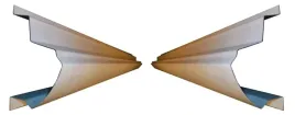 progi-reperaturki-audi-a3-03-12-lewa-prawa-komplet