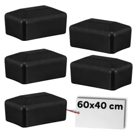 kapturek-nasadka-zaslepka-na-slupek-zaslepka-40x60-mm-czarna
