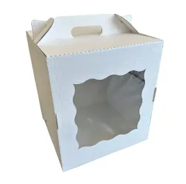 opakowanie-karton-pudelko-na-tort-28-28-30cm-5szt
