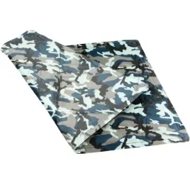 mata-chlodzaca-dla-psa-moro-65x50-cm-md
