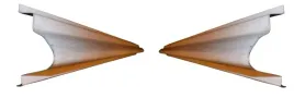 progi-reperaturki-daihatsu-rocky-85-01-lewa-prawa-komplet