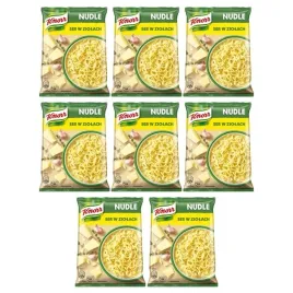 pakiet-8szt-knorr-nudle-ser-w-ziolach-61g
