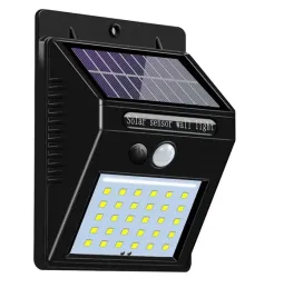 lampa-solarna-z-czujnikiem-ruchu-zmierzchu-halogen-30-led-smd