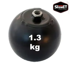 kula-kominowa-13kg-fi-80-mm-do-czyszczenia-komina