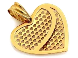 zawieszka-zlota-585-azurowe-serce-wisiorek-bez-kamieni-na-prezent-14k-modny