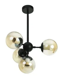 zyrandol-industrialny-lampa-sufit-wiszaca-czarna