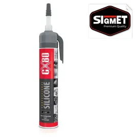 silikon-wysokotemperaturowy-cx-80-czarny-210g-ognioodporny-uszczelniacz