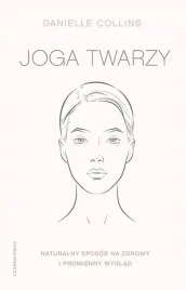 joga-twarzy