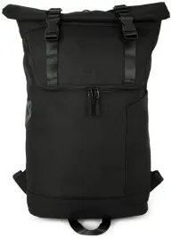 plecak-himawari-no-50-roller-xl-czarny-or-pojemny-tr23093