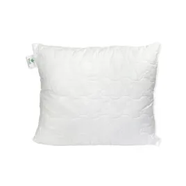 poduszka-70x80-antyalergiczna-antystresowa-pikowana-z-zamkiem-relax