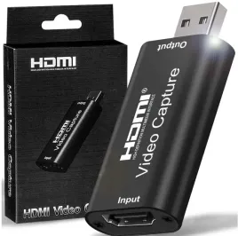 karta-przechwytywania-obrazu-video-grabber-hdmi-usb-org-wideo-do-4k-graber
