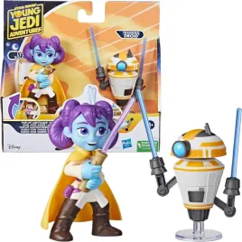 star-wars-przygody-mlodych-jedi-zestaw-figurek-lys-solay-training-droid