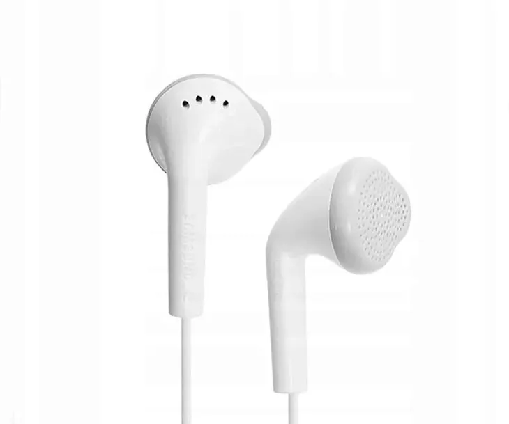 sluchawki-douszne-ehs61asfwe-usb-c-mikrofon-waga-z-opakowaniem-0-2-kg