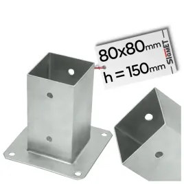 podstawa-slupa-przykrecana-80x80-wspornik-kotwa