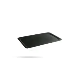 taca-antyposlizgowa-do-serwowania-20x28-cm-hendi