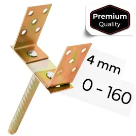 podstawa-regulowana-0-160-do-betonu-20-cm-blacha-4
