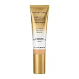 max-factor-miracle-second-skin-04-light-medium-stan-opakowania-oryginalne