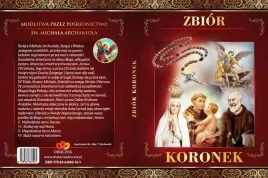 zbior-koronek-az-40-koronek-210-str-modlitewnik