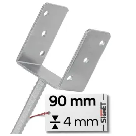 podstawa-slupa-do-betonu-90-mm-kotwa-ocynk