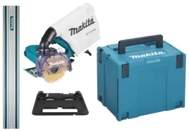 makita-pila-pilarka-przecinarka-tarczowa-adapter-198673-szyna-15m-4100kb