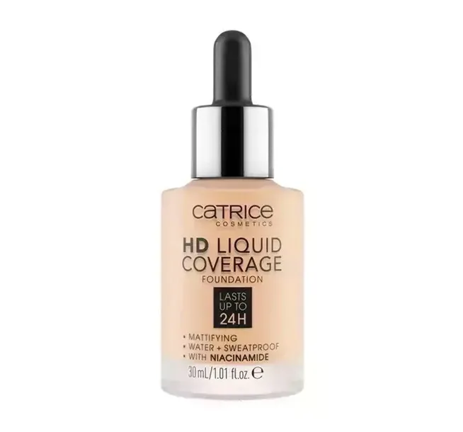 catrice-hd-liquid-coverage-podklad-040-warm-beige-stan-nowy