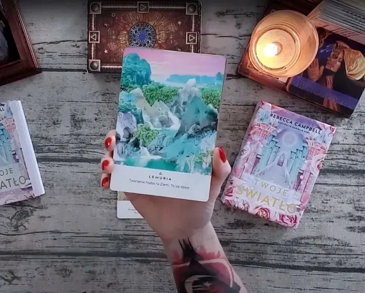 twoje-swiatlo-numer-wydania-2