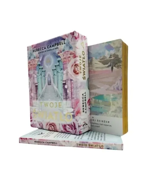 twoje-swiatlo-stan-opakowania-oryginalne