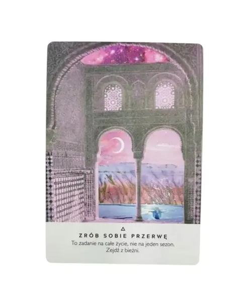 twoje-swiatlo-issn-254