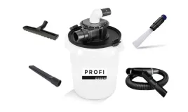 separator-xl-cyklonowy-pylu-do-odkurzacza-odpylacz