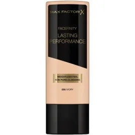 max-factor-podklad-lasting-performance-095-ivory