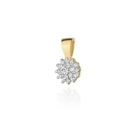 zlota-zawieszka-wisiorek-z-brylantem-diamentem-585