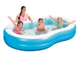 basen-dmuchany-basenik-dla-dzieci-ogrodowy-rodzinny-262x157x46cm-bestway