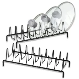 ociekacz-suszarka-stojaca-naczynia-talerze-sztucce-metal-czarna-czarny-mat