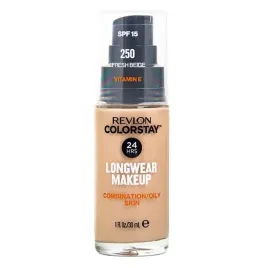 revlon-colorstay-combination-oily-250-fresh-beige