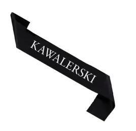 szarfa-kawalerski-na-wieczor-kawalerski