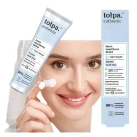 nawilzajacy-krem-do-twarzy-bogaty-tolpa-authentic-40-ml