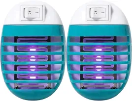2x-lampa-przeciwko-komarom-muchom-molom-pulapkowa-na-komary