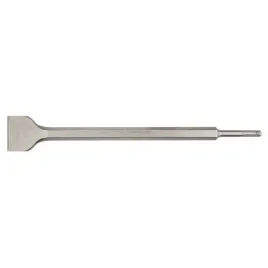 graphite-dluto-sds-plus-50-x-17-x-350-mm-57h559