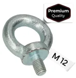 sruba-z-uchem-m12-ocynk