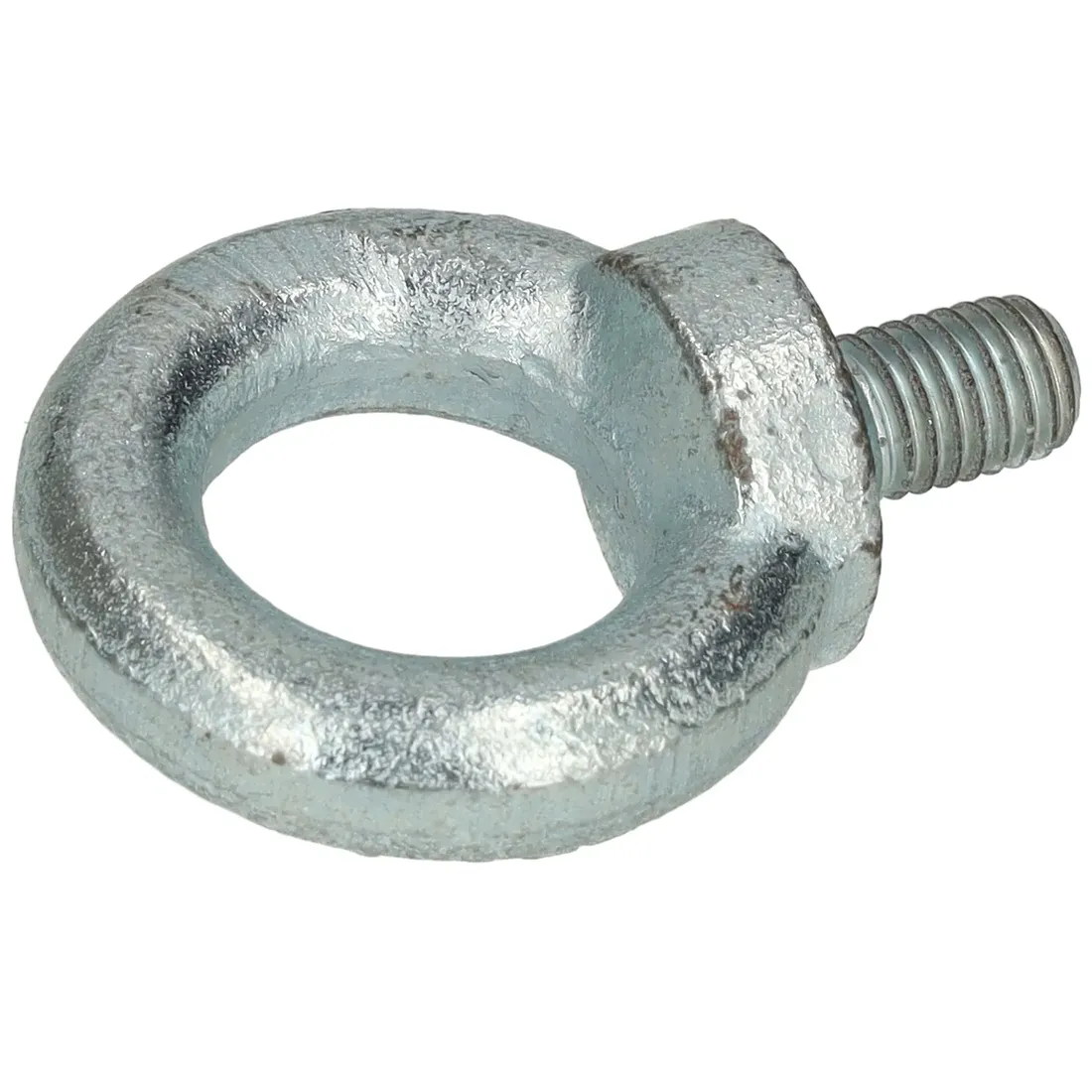 sruba-z-uchem-m12-ocynk