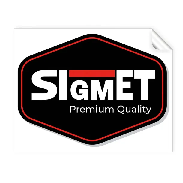 sruba-z-uchem-m12-ocynk-kod-producenta-sig-3113