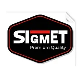 sruba-z-uchem-m12-ocynk-kod-producenta-sig-3113