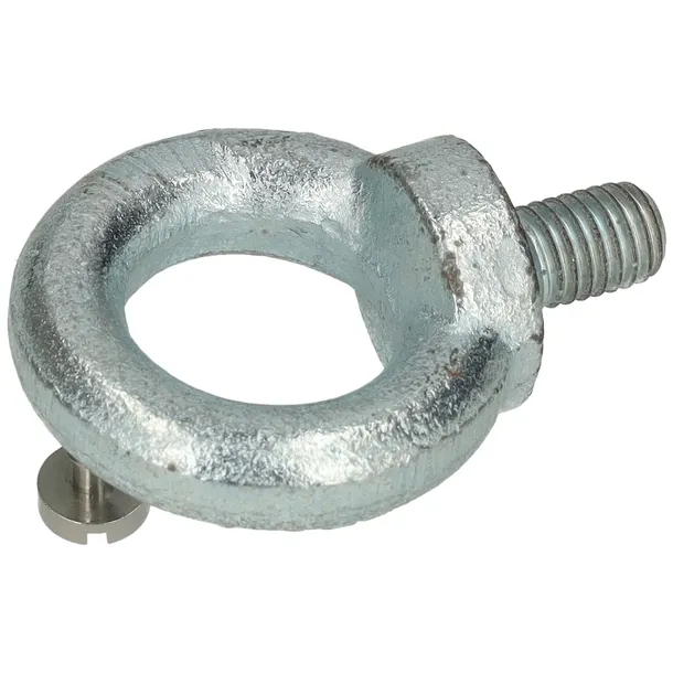 sruba-z-uchem-m12-ocynk-stan-nowy-marka-bez-marki