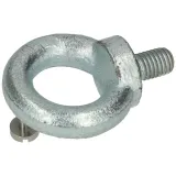 sruba-z-uchem-m12-ocynk-stan-nowy-marka-bez-marki