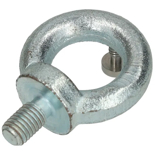 sruba-z-uchem-m12-ocynk-stan-nowy-stan-opakowania-oryginalne