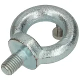 sruba-z-uchem-m12-ocynk-stan-nowy-stan-opakowania-oryginalne