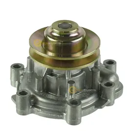 pompa-wody-jcb-tlt3d-tlt30d-tlt35d