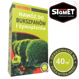 nawoz-do-bukszpanu-zywoplotu-lisciastego-bukszpan-1kg-wydajny