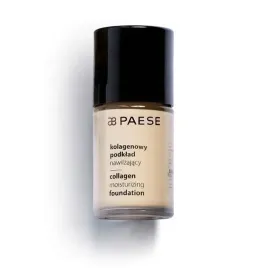 paese-podklad-kolagenowy-nawilzajacy-302n-beige