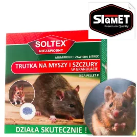 trutka-na-gryzonie-soltex-granulat-na-myszy-i-szczury-150-gram